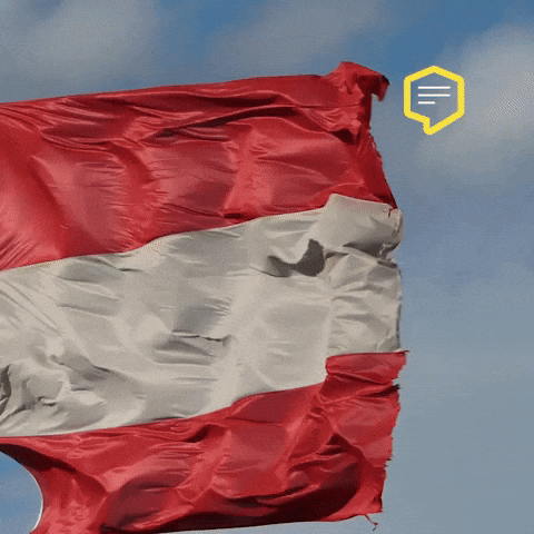 Wind Austria GIF by Linz News