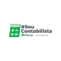 Tributei  Sticker