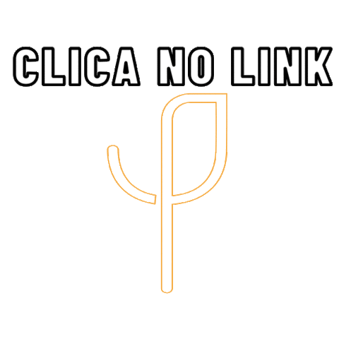 novaupoficial giphyupload up seta clique Sticker