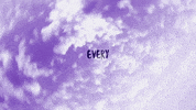 Bend Before We Break Best Friend GIF by Ultra Records