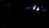 NewYorkRiptide new york lacrosse nll riptide GIF