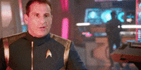 Swear_Trek star trek swear trek customer service sweartrek GIF