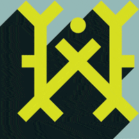 tobibolados w hildesheim woodlands wdlnds GIF