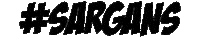 Sargans Sticker by FCS