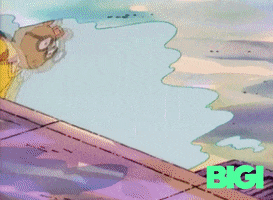 Monday Aww GIF by BIGI_TV