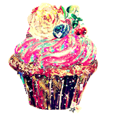 cream art gif Sticker by Re Modernist