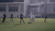 Ncaa Soccer Celebration GIF by gamecocksonline