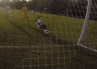 GIF by Robert Morris University Athletics