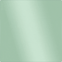 Eucerin GIF by Eucerin_brasil
