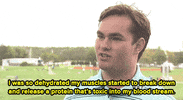 News Health GIF by Mic