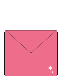 confettiology party celebrate invitation rsvp Sticker