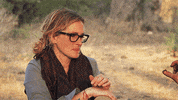 bear grylls no GIF by NBC