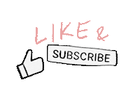 davidsperfume youtube tiktok vibe perfume Sticker