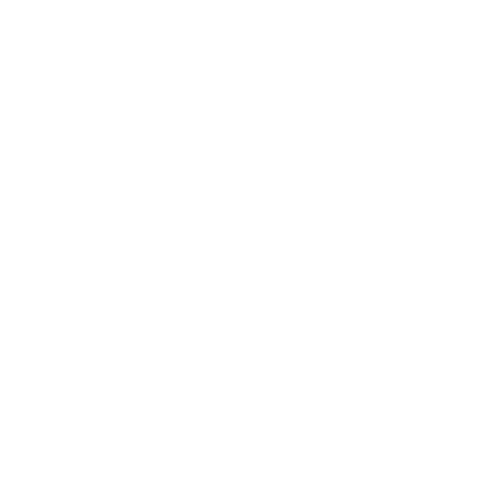 Wilson Sporting Goods Basketball Sticker by Wilson Football