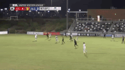 orange county futbol GIF by Orange County Soccer Club