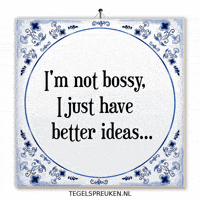 Humor Nl GIF by Tegelspreuken.nl