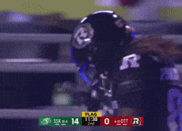 Celebrate Canadian GIF