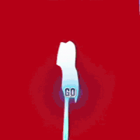 Argentina Messi GIF