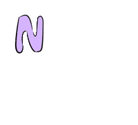 Post Postingan Sticker