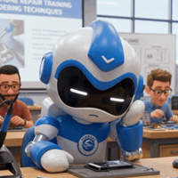 Tired Blues GIF by FORWARD Blues-Diary
