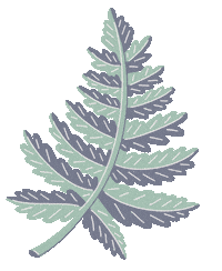 Sticker Grow Sticker by michneo