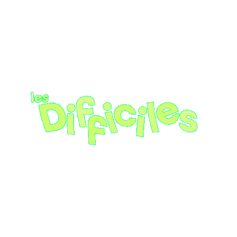 Mordu Sticker by radiocanadamordu