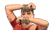 Celebrate Kareena Kapoor Sticker by trichak