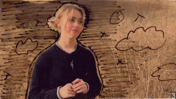 Sarcastic Sounds, Claire Rosinkranz, Clinton Kane