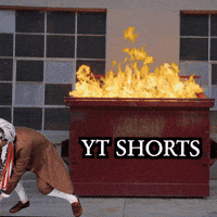Youtube Meme GIF