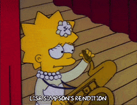 nervous season 3 GIF