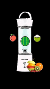 helloyuice helloyuice GIF