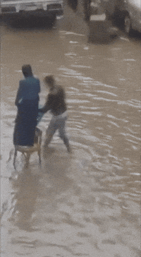 gentleman GIF