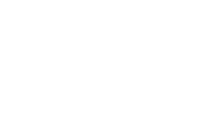 hsieben maschine kommunikation ofp sieben Sticker