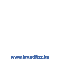 Sparkle Eb Sticker by Brandfizz