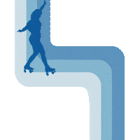 waybackbrewco wayback waybackbrewco Sticker