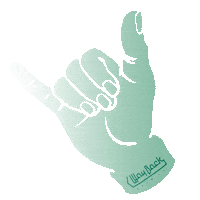 waybackbrewco way back wayback way back brewing waybackbrewing Sticker