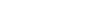 imac_carnedemt meat beef carne mt Sticker