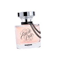 MartineCosmetics cosmetics perfume parfum crueltyfree Sticker
