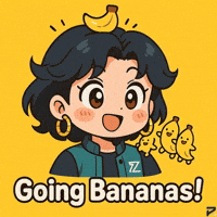 Proud Over The Top GIF by Persona
