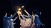 Yesterday What GIF by IDID