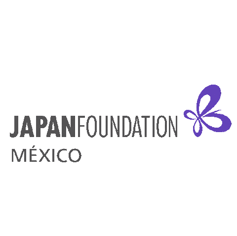 Japon Sticker by Fundación Japón