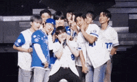 Sj GIF