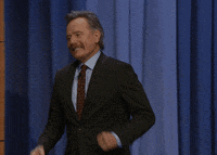 Happy Jimmy Fallon GIF by The Tonight Show Starring Jimmy Fallon