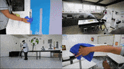 GIF by Cerveza Tres Eles