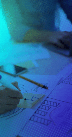 elnuevooriente giphyupload branding marca visible GIF