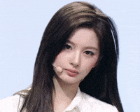 Ending Fairy GIF