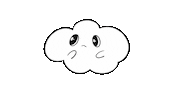 Happy Mood Sticker