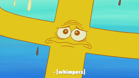episode 7 plankton retires GIF by SpongeBob SquarePants