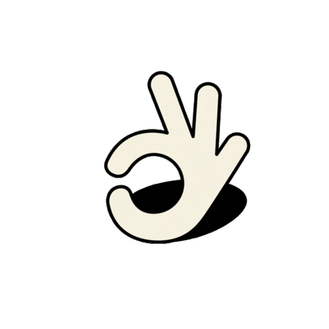 coldbrew coldbrewcoffee Sticker by Sandows