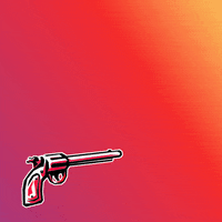 Bag Events GIF by Red Herring Games